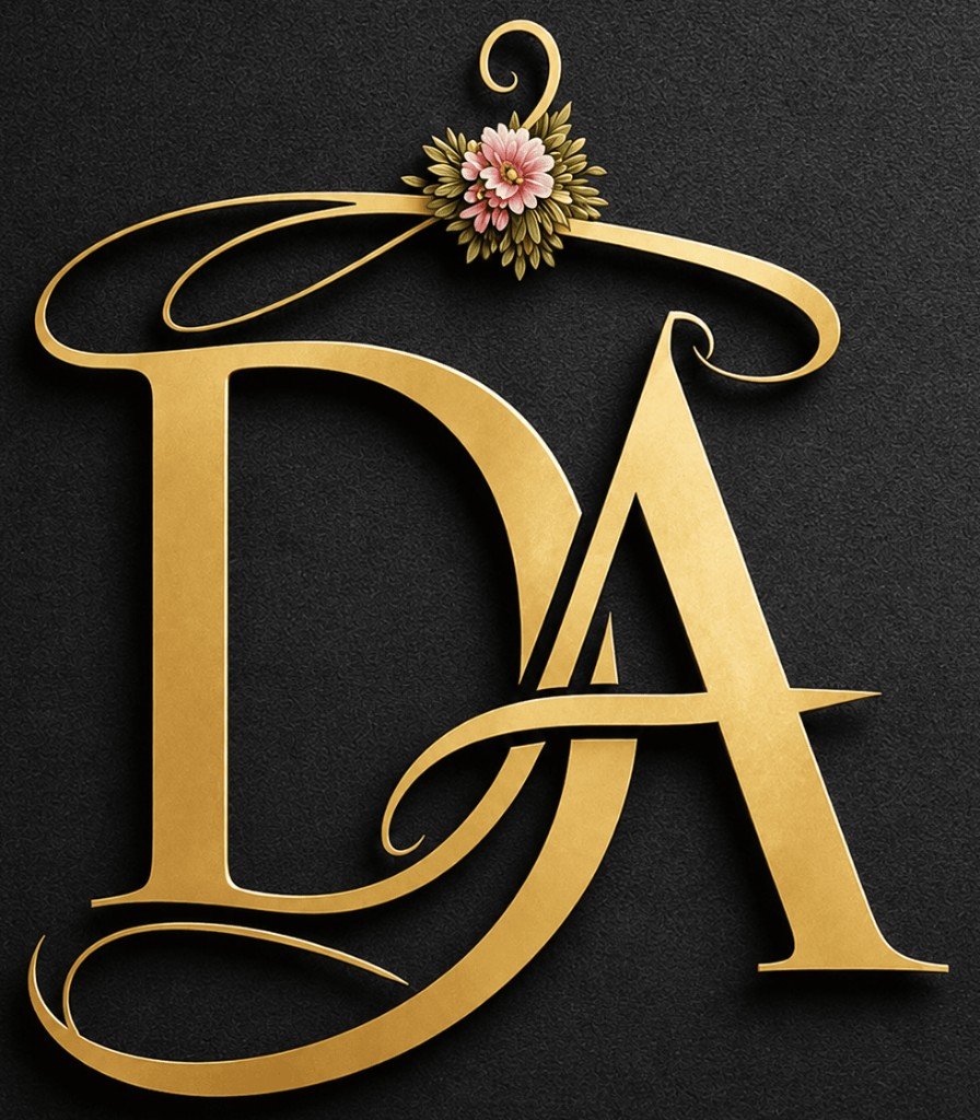 Dhrisha Art